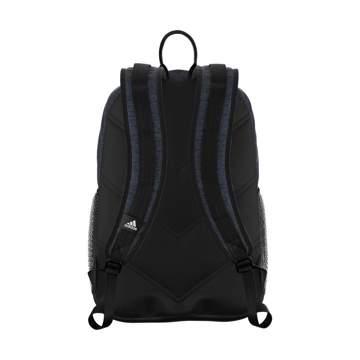 adidas Excel 6 Backpack-8