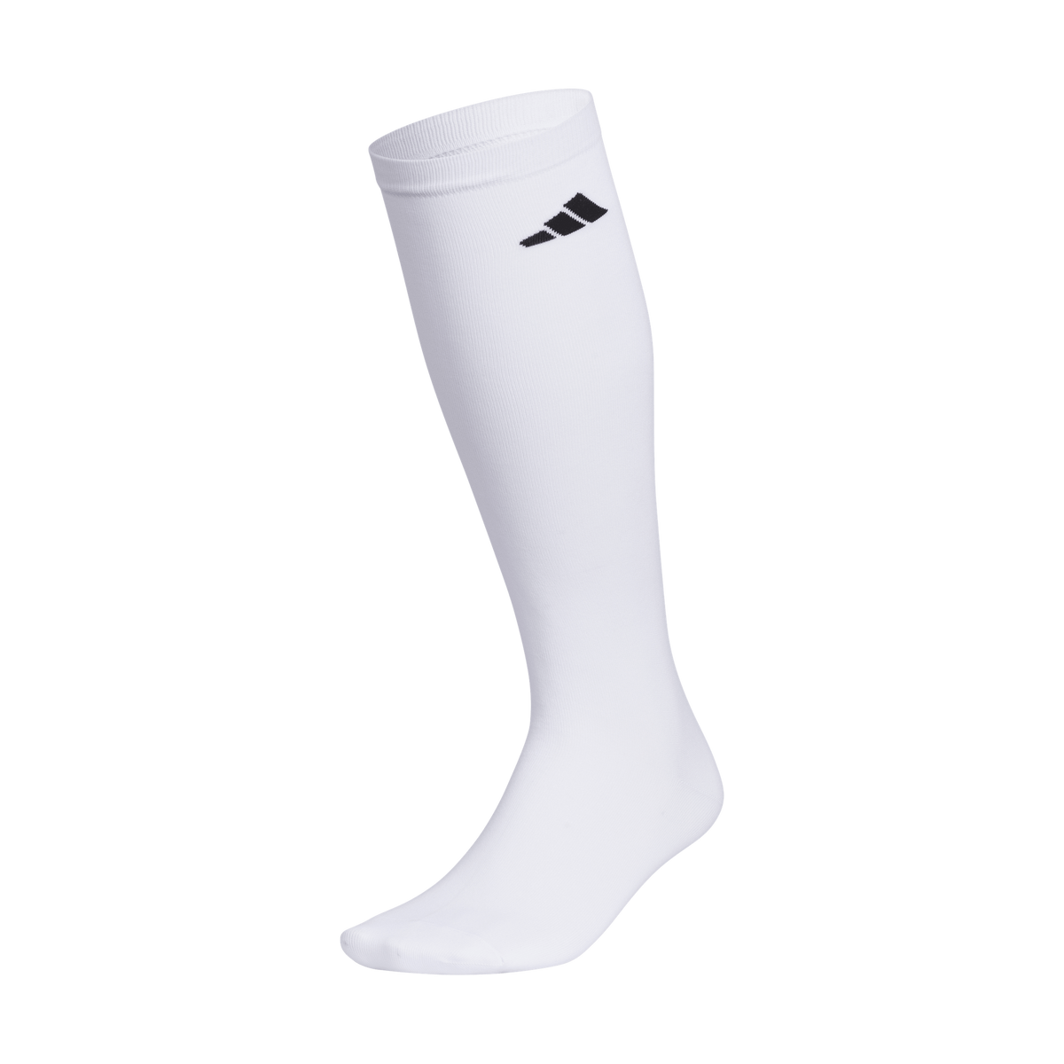adidas Liner 2.0 OTC Sock-1