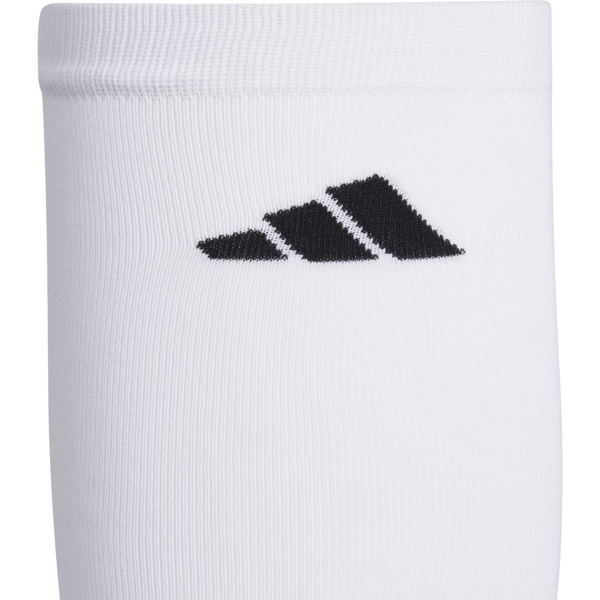 adidas Liner 2.0 OTC Sock-2