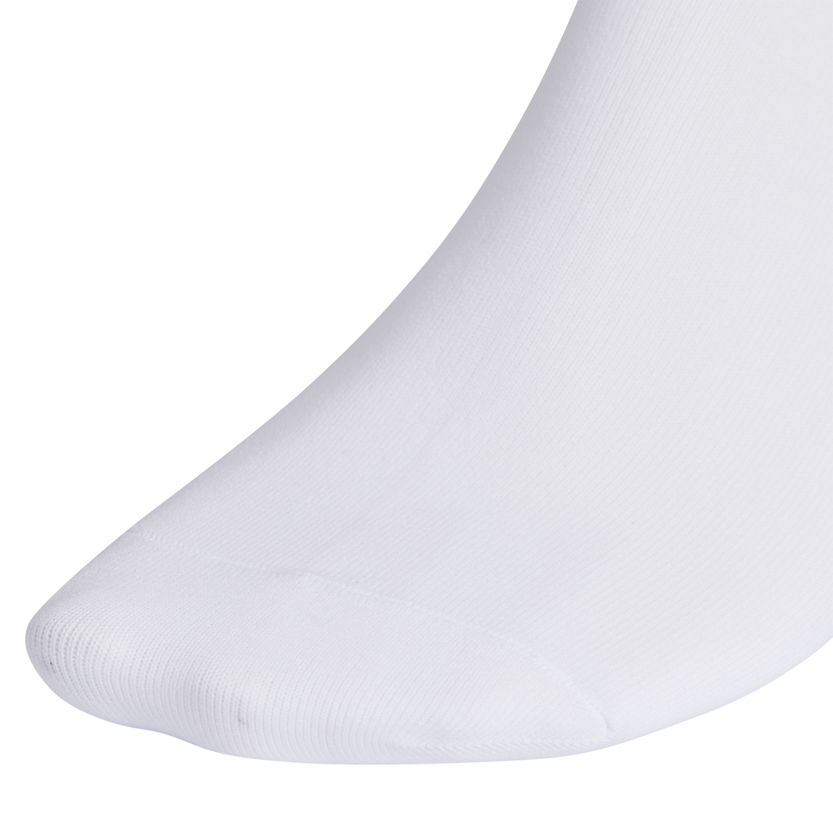 adidas Liner 2.0 OTC Sock-3