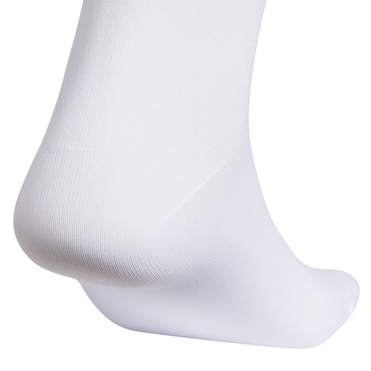 adidas Liner 2.0 OTC Sock-4