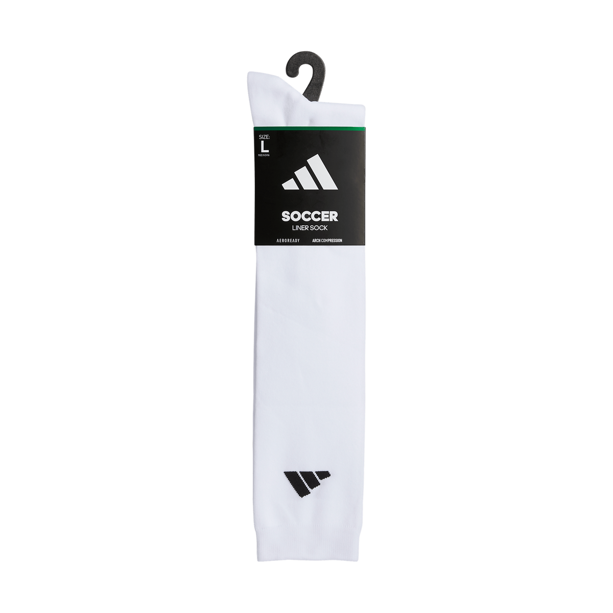 adidas Liner 2.0 OTC Sock-6