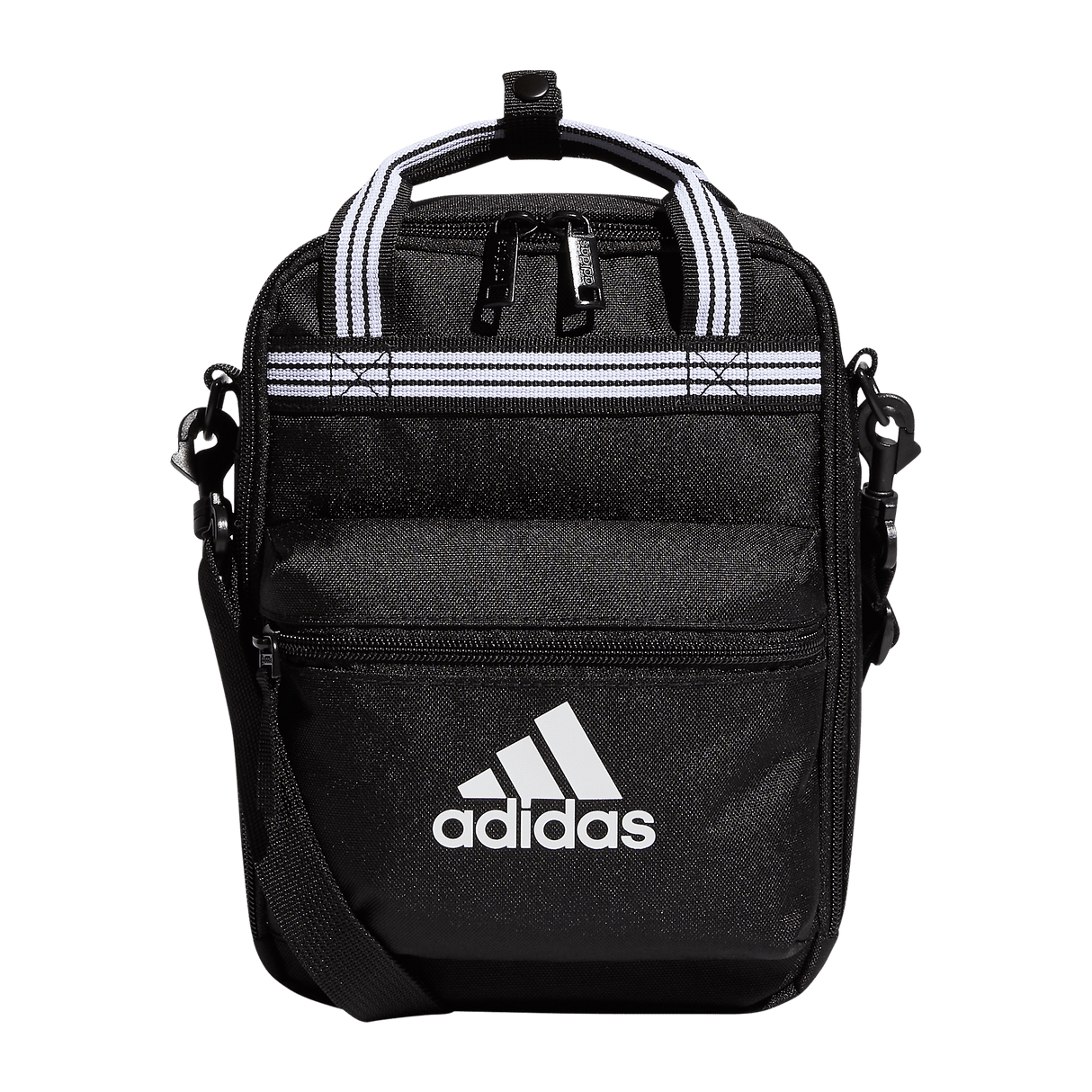 adidas Squad Lunch Bag-1