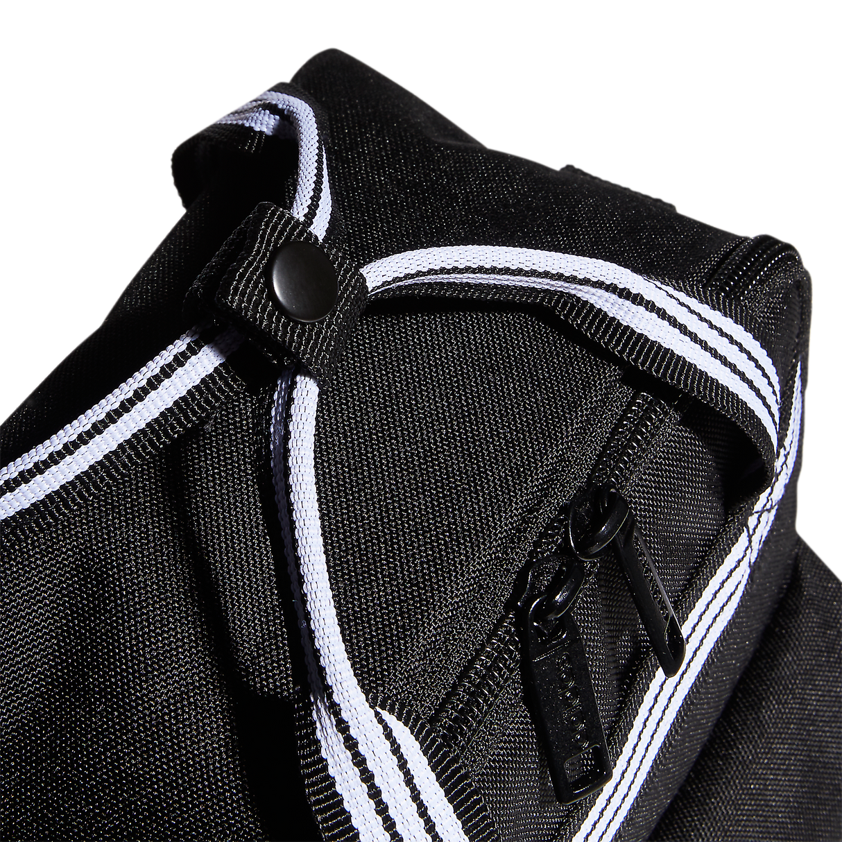 adidas Squad Lunch Bag-4