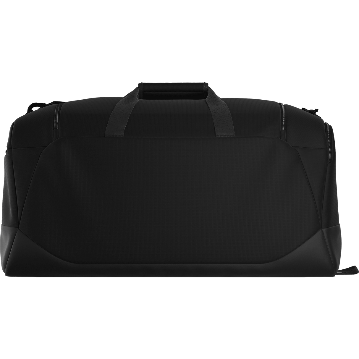 adidas Defender 5 Large Duffel-9