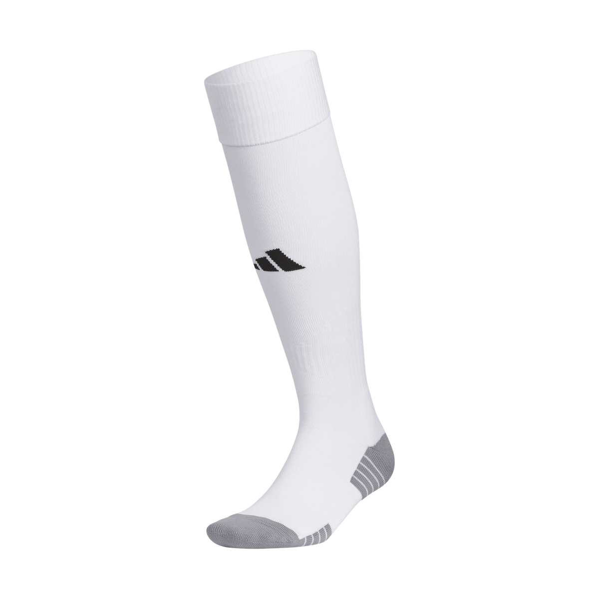 adidas Team Speed Pro 2 OTC Sock-1