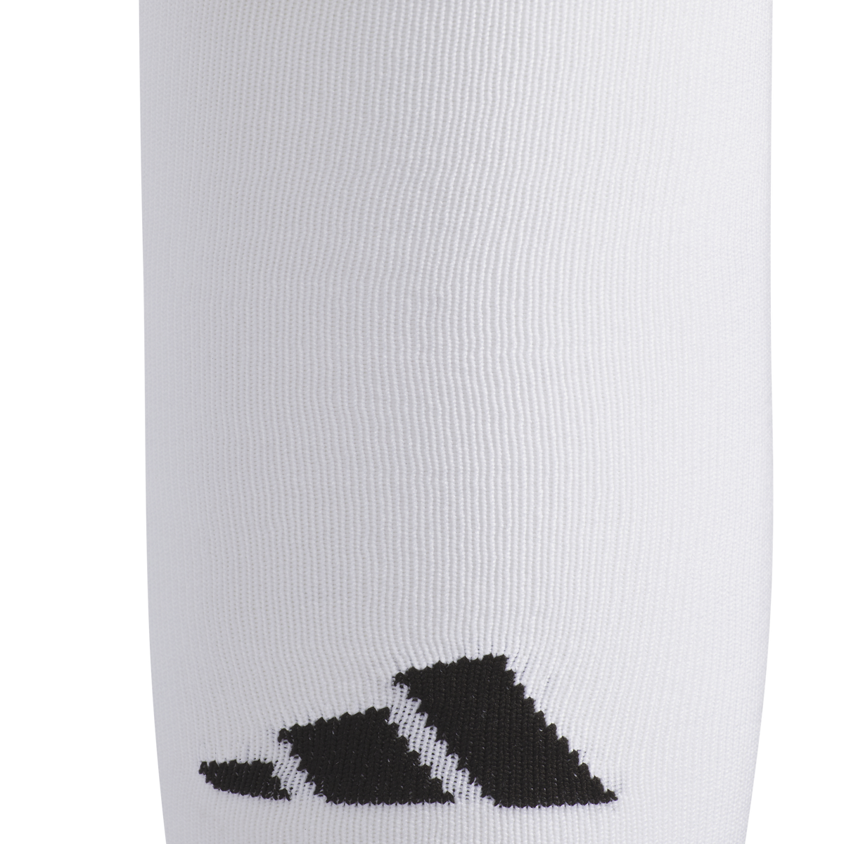 adidas Team Speed Pro 2 OTC Sock-3