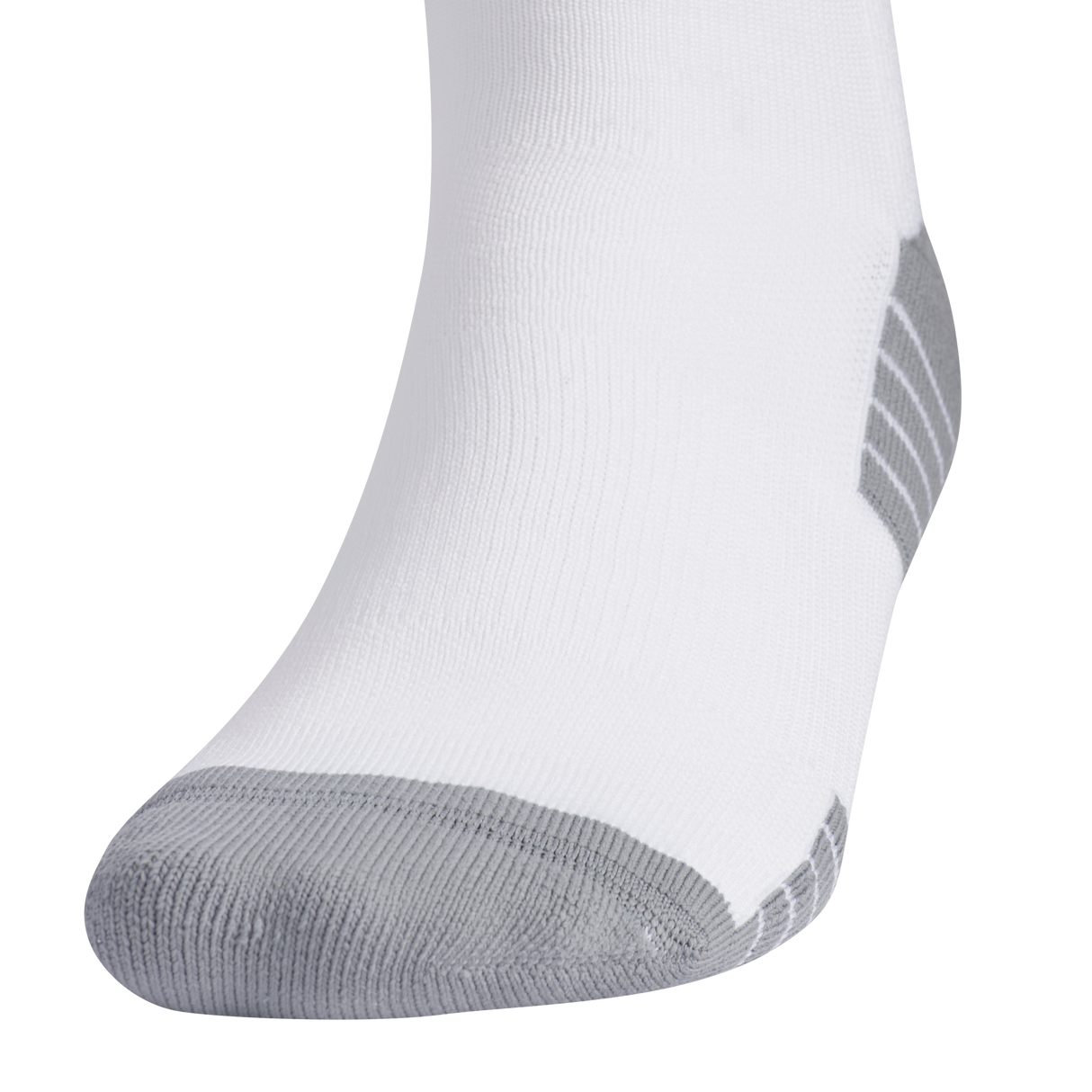 adidas Team Speed Pro 2 OTC Sock-4