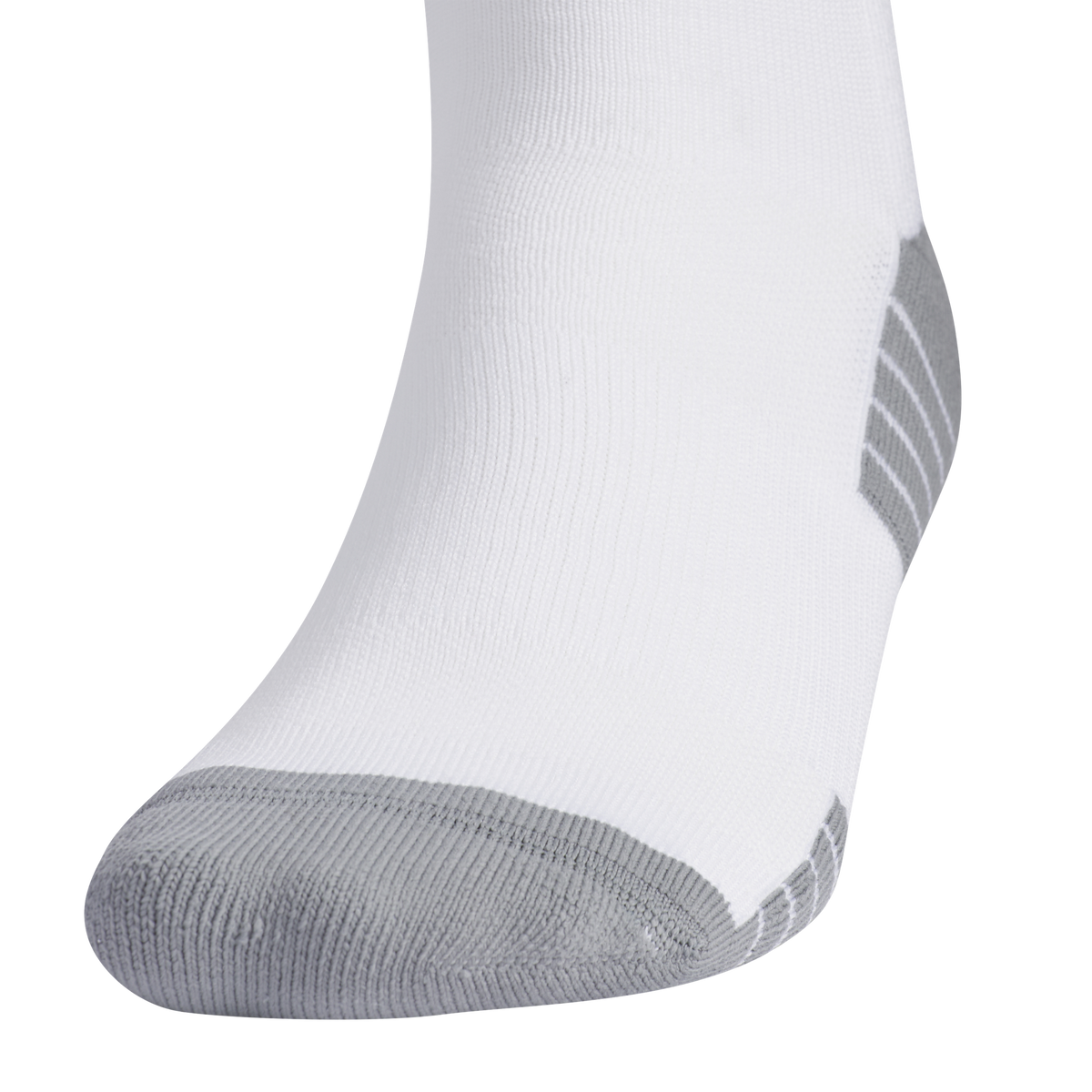 adidas Team Speed Pro 2 OTC Sock-4
