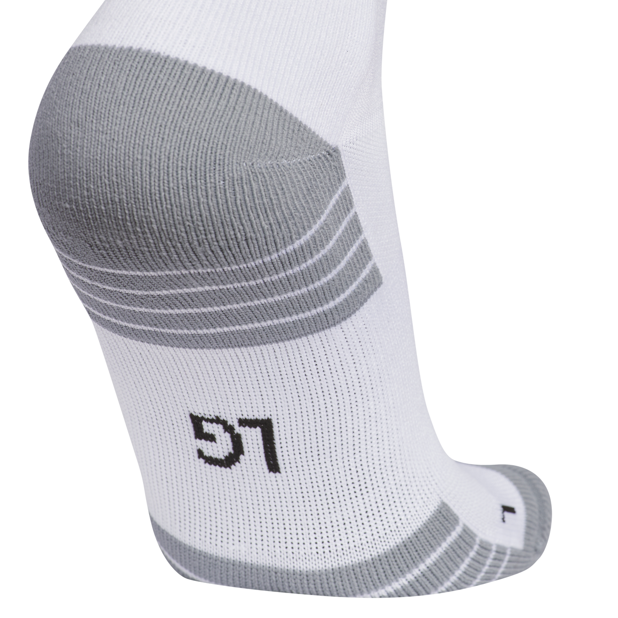 adidas Team Speed Pro 2 OTC Sock-5