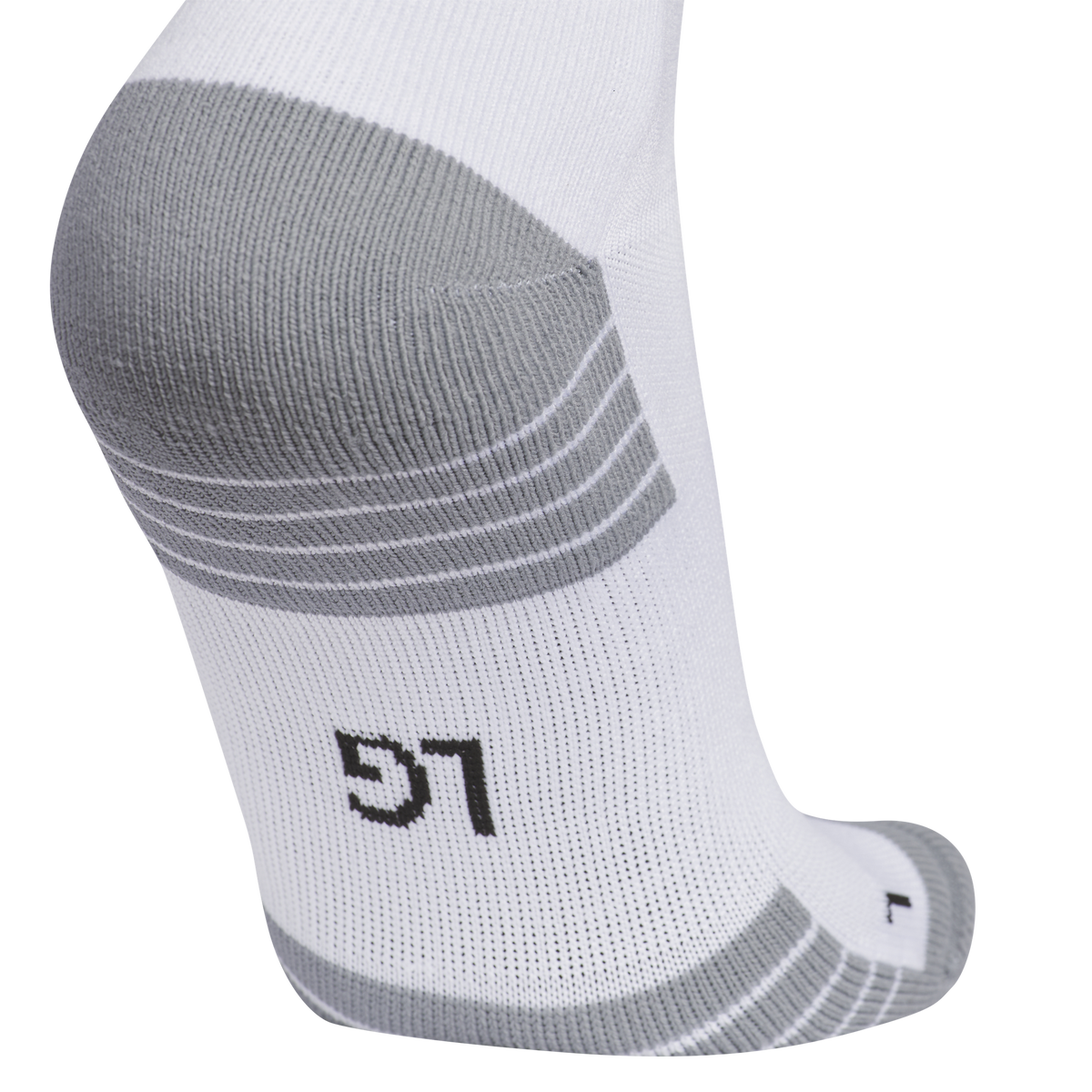 adidas Team Speed Pro 2 OTC Sock-5