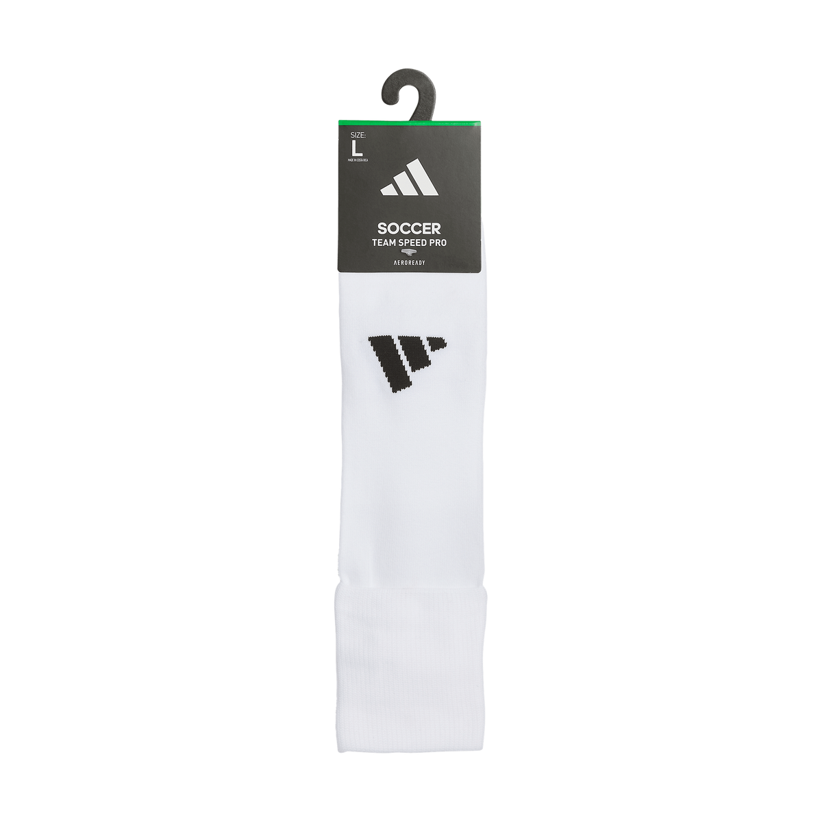 adidas Team Speed Pro 2 OTC Sock-7