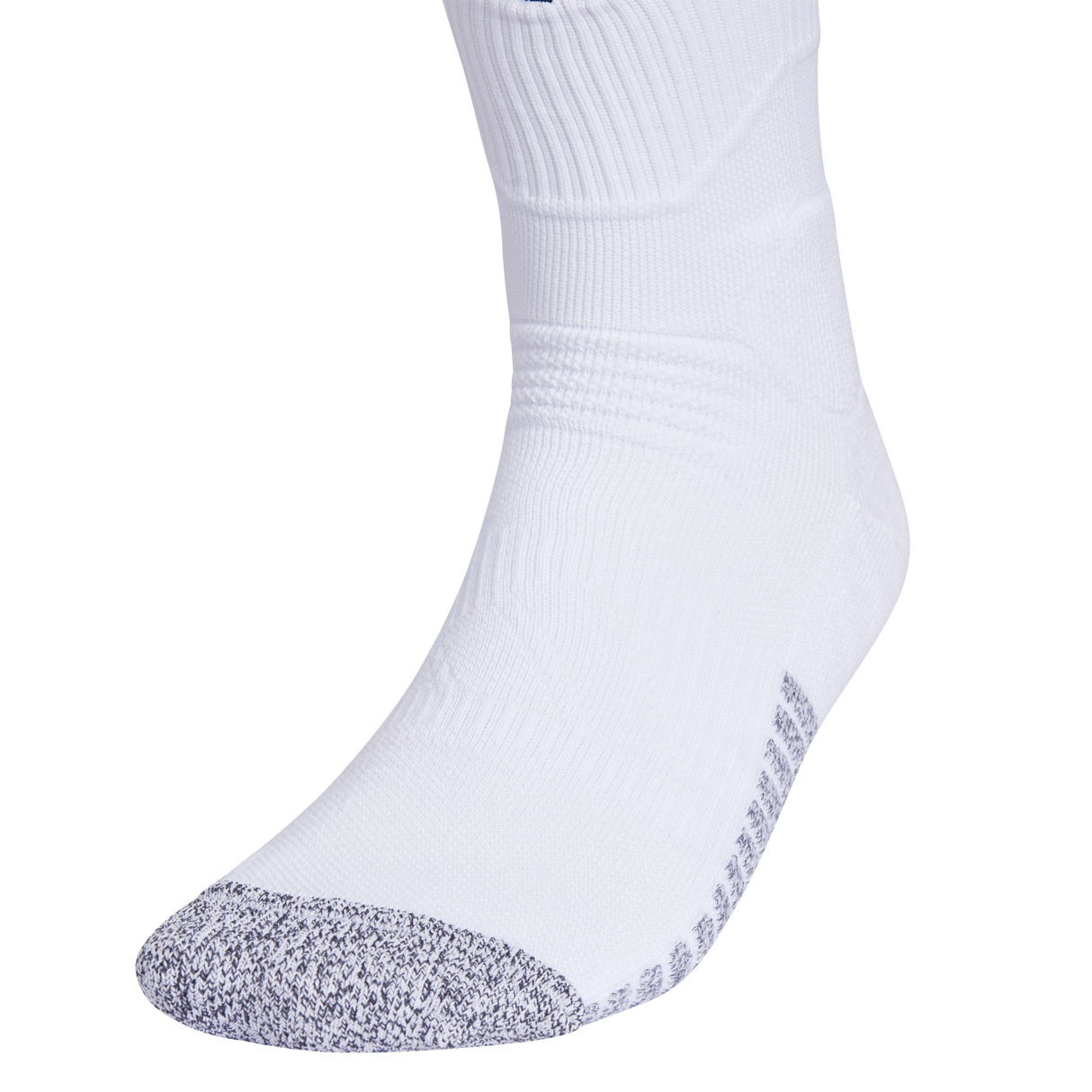 adidas adizero 2 Football Cushioned Crew Sock-4