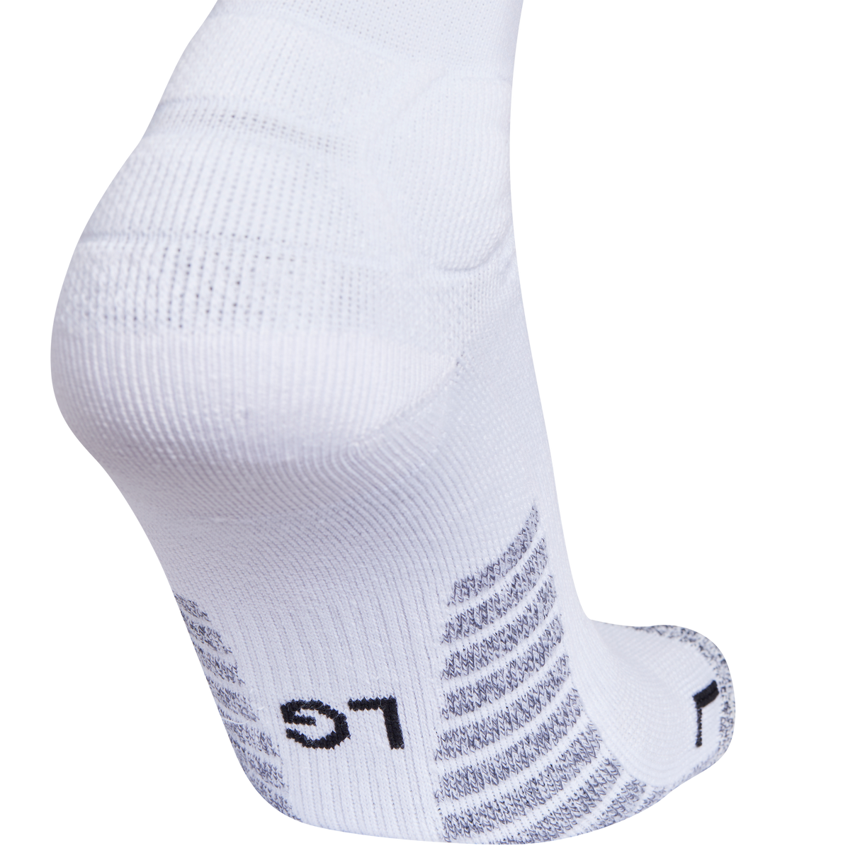 adidas adizero 2 Football Cushioned Crew Sock-5