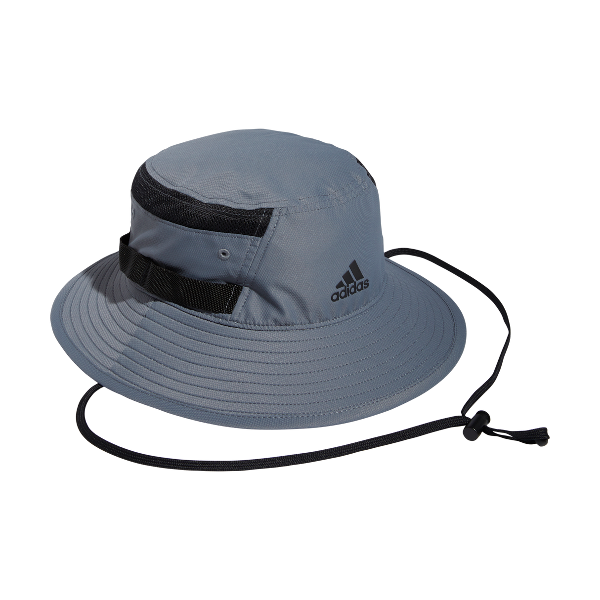 adidas Men's Victory III Bucket-3