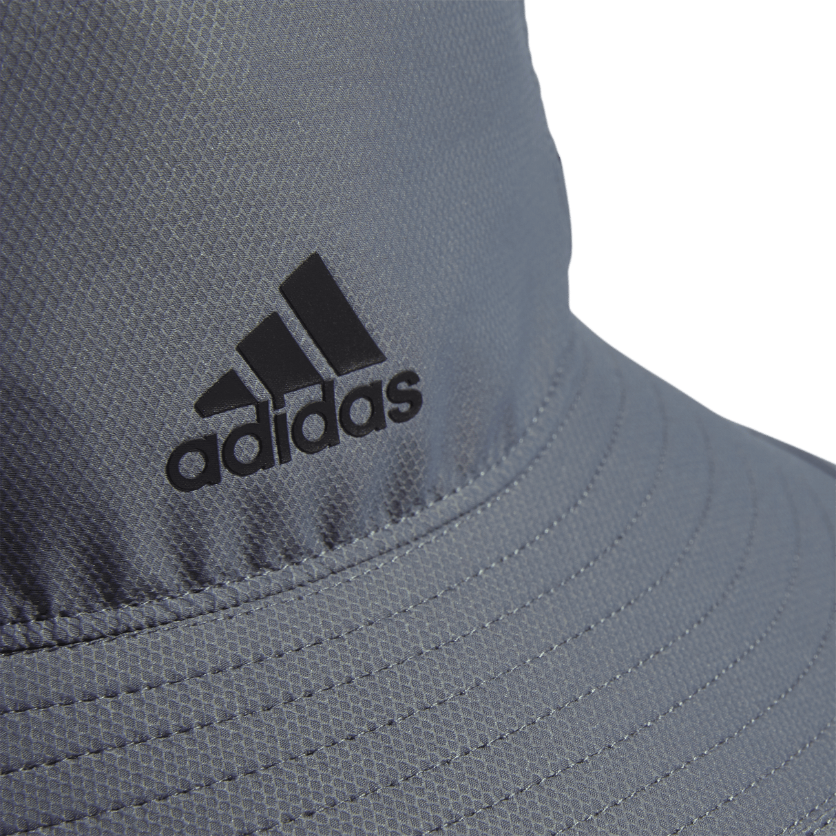 adidas Men's Victory III Bucket-4