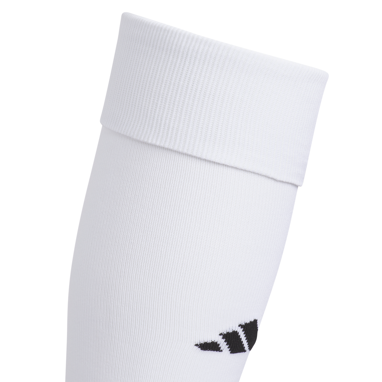 adidas Metro 6 Calf Sleeve-4