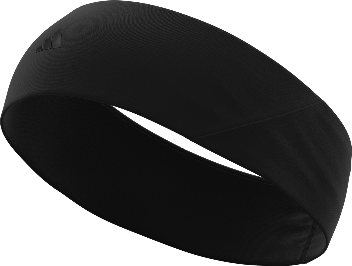 adidas Women's Lifestyle Headband-3