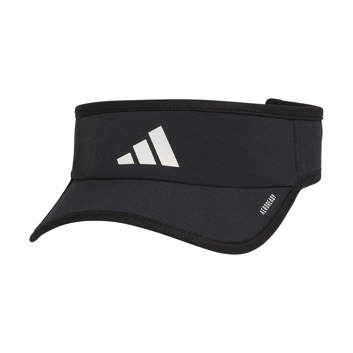 adidas Men's Superlite 3 Visor-3