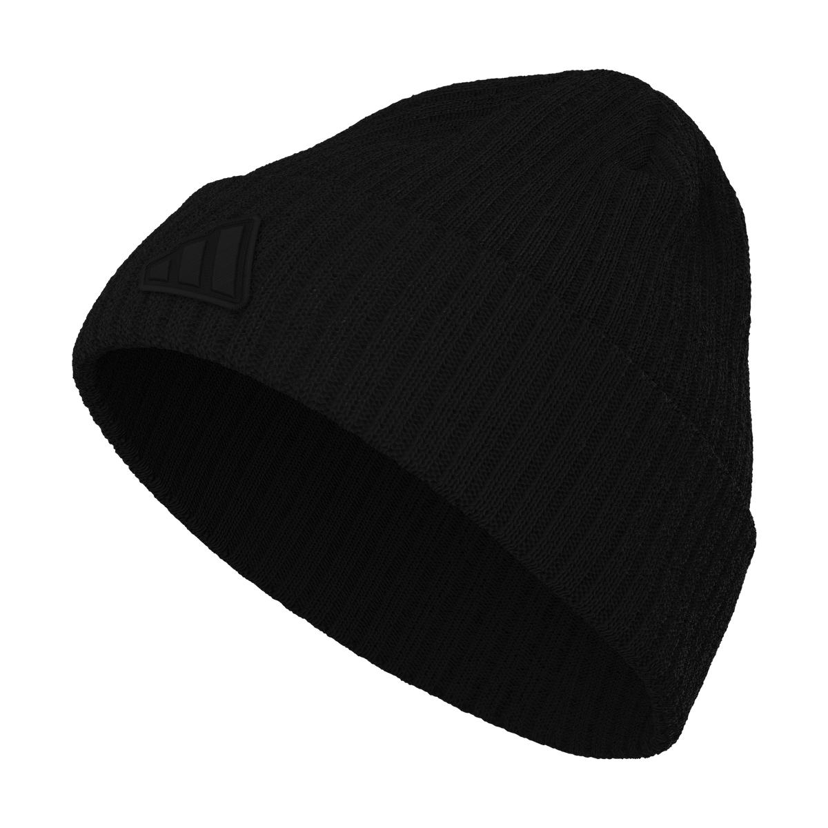 adidas Women's Altitude 2 Fold Beanie-3