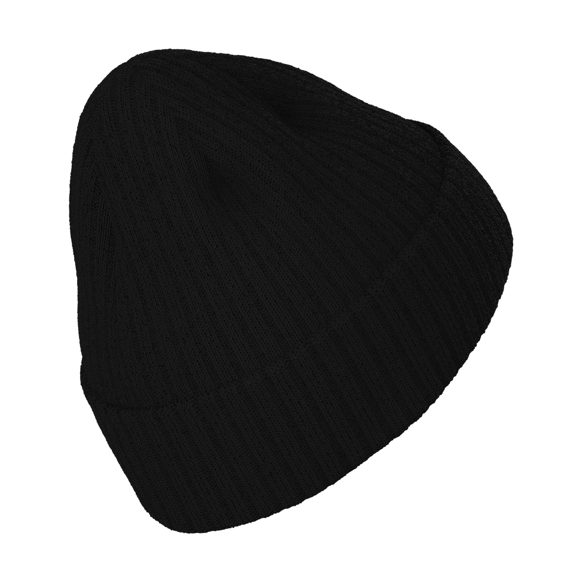adidas Women's Altitude 2 Fold Beanie-6
