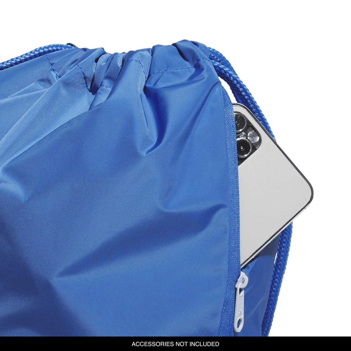 adidas Ready 2 Sackpack-3
