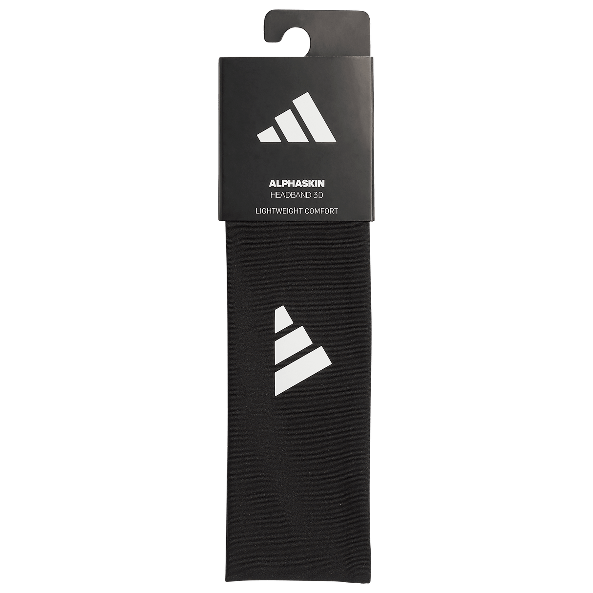 adidas Alphaskin 3 Headband-5