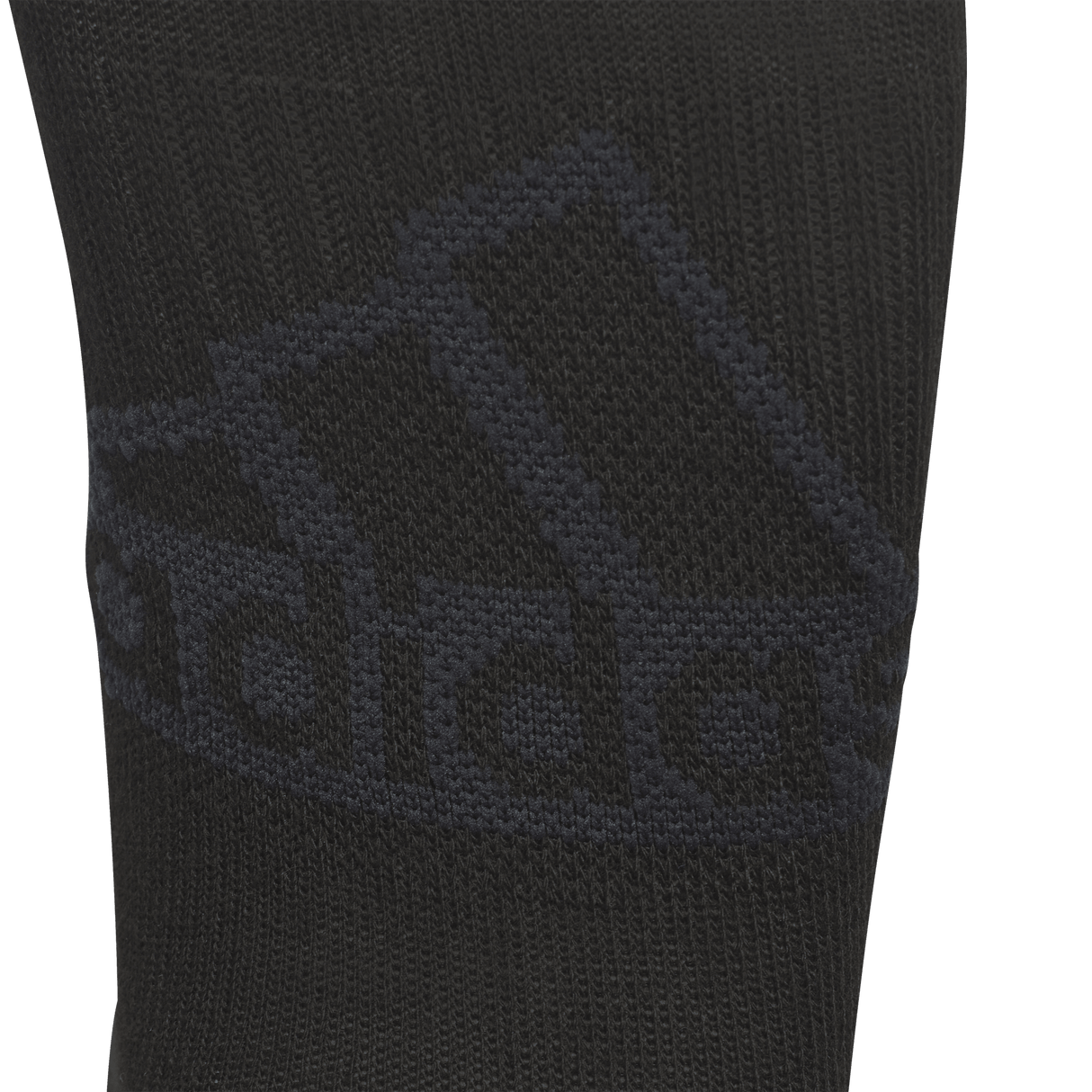 adidas Men's Superlite Classic 6-Pack No Show Sock-3