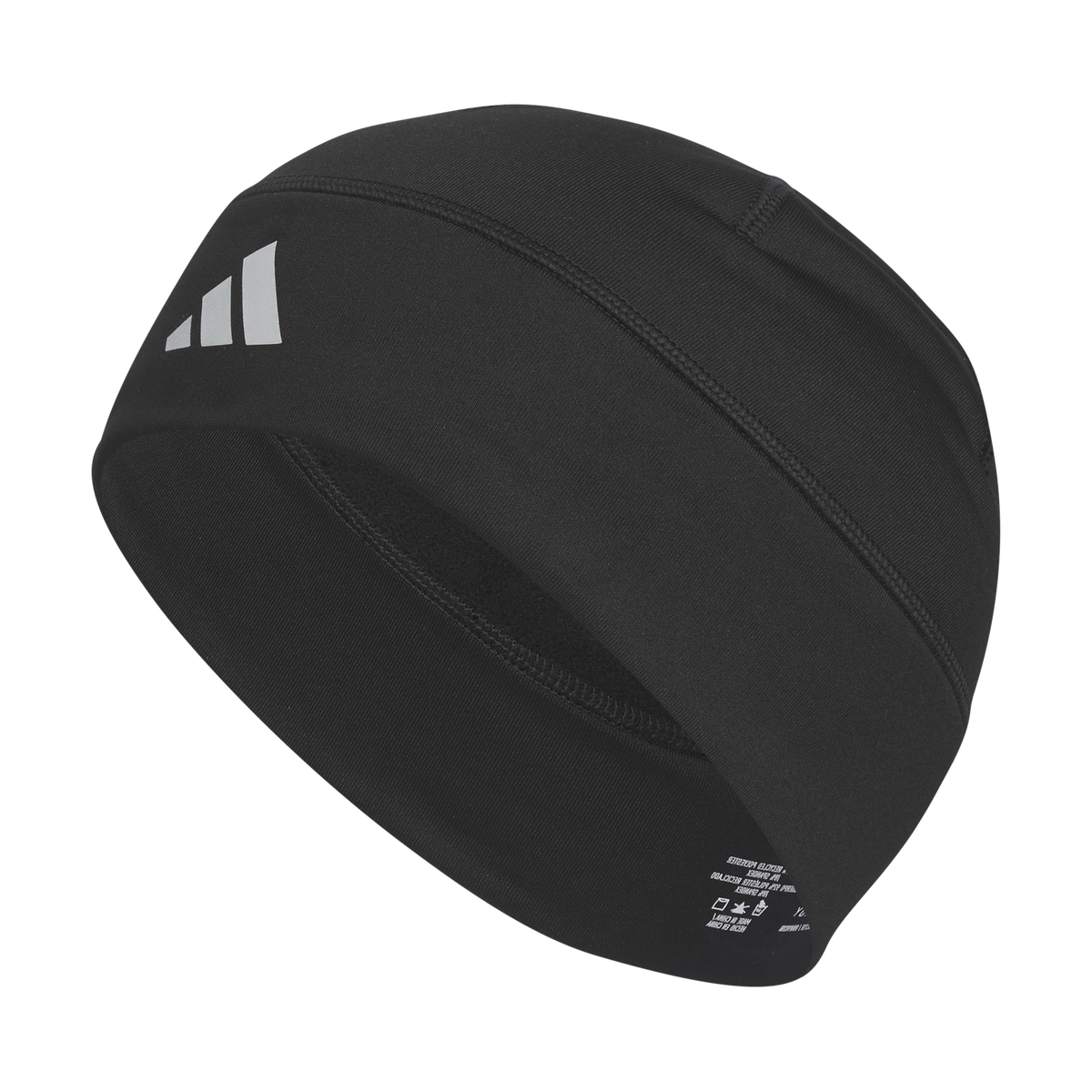 adidas Alphaskin 2 Beanie-3