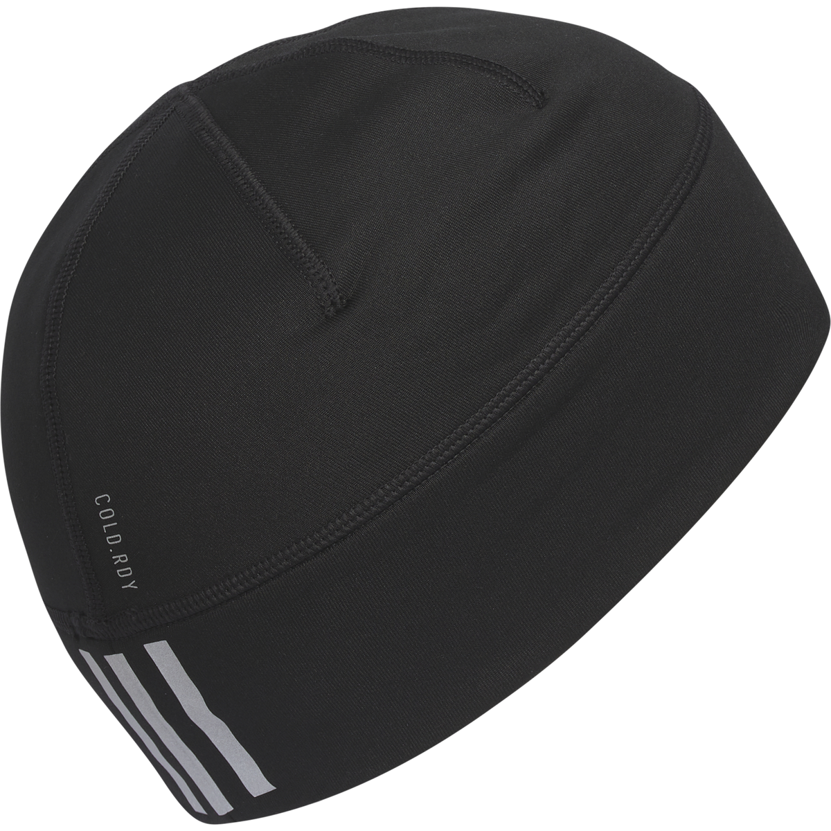 adidas Alphaskin 2 Beanie-5