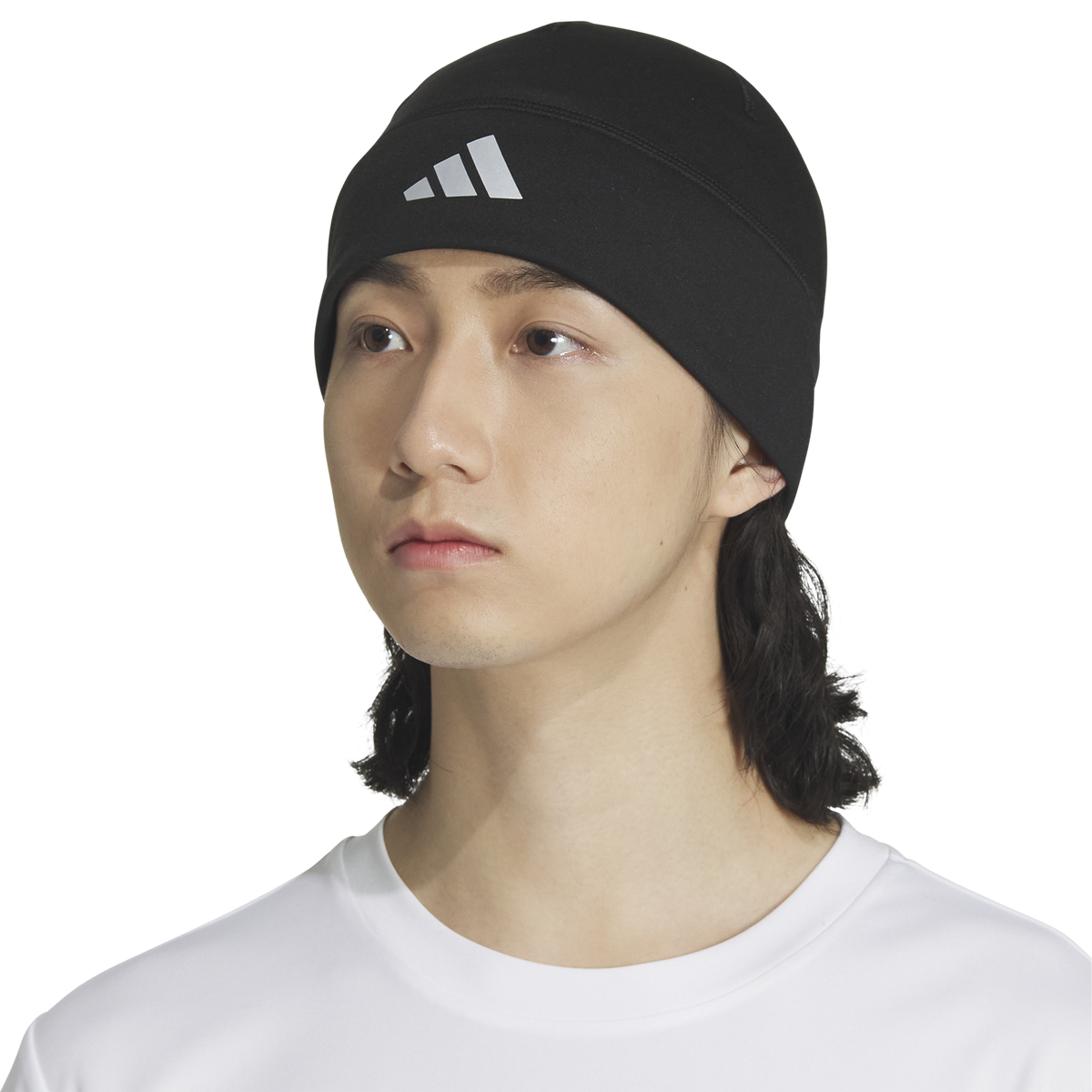 adidas Alphaskin 2 Beanie-1