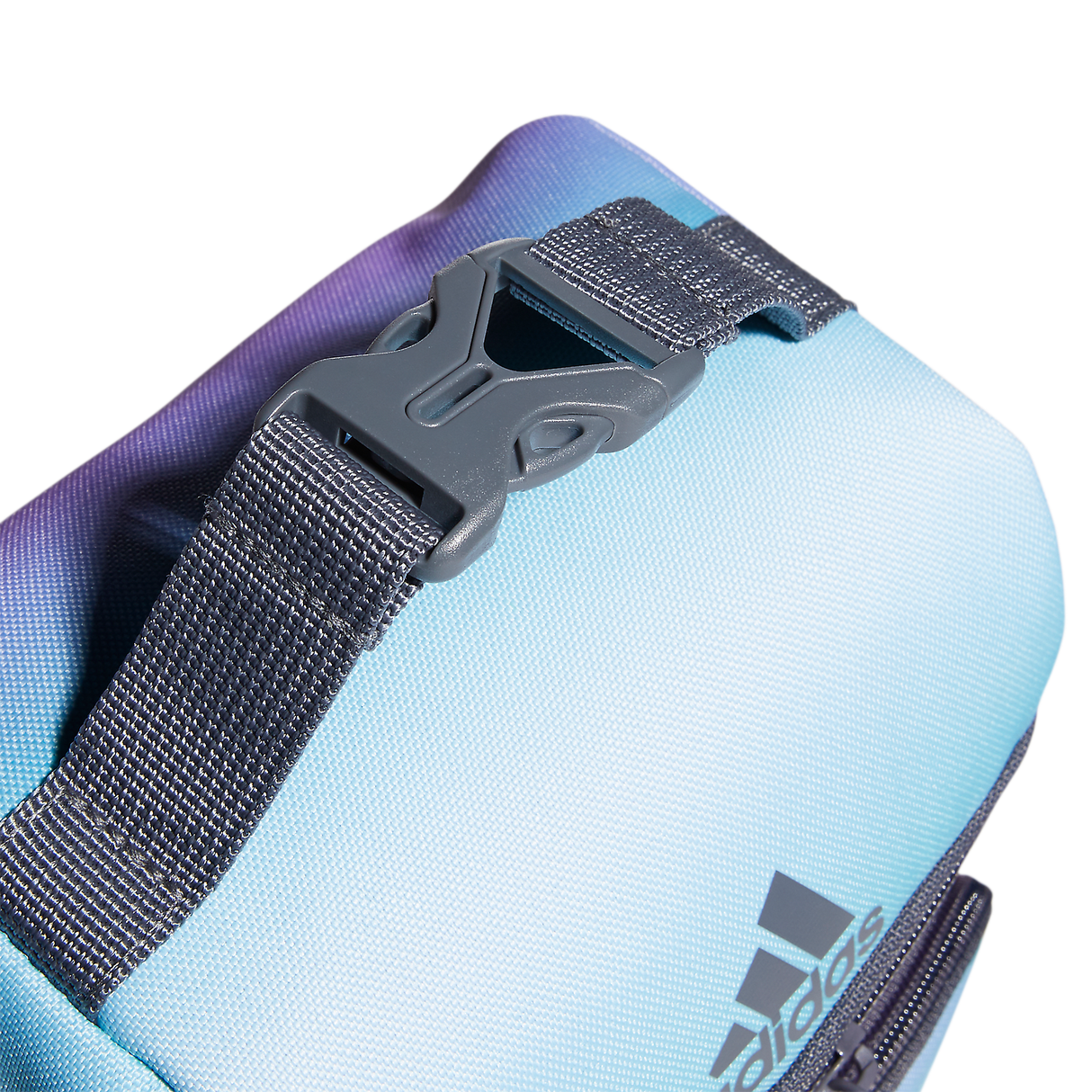 adidas Excel 2 Lunch Bag-4