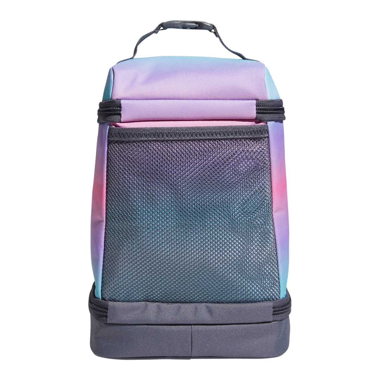 adidas Excel 2 Lunch Bag-5