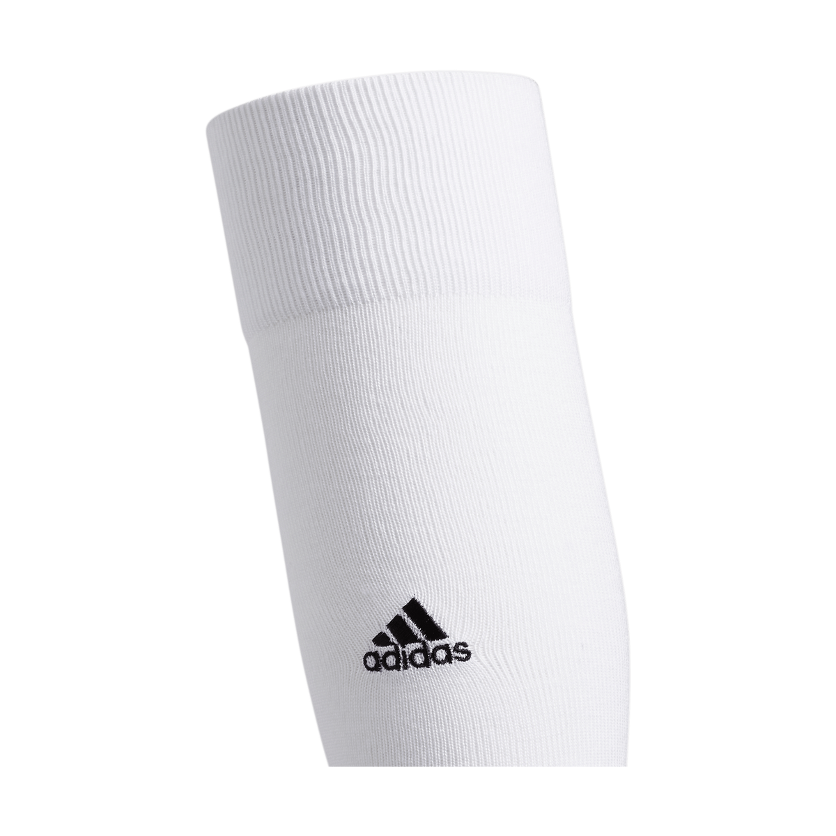 adidas Team 6-Pack OTC Sock-2