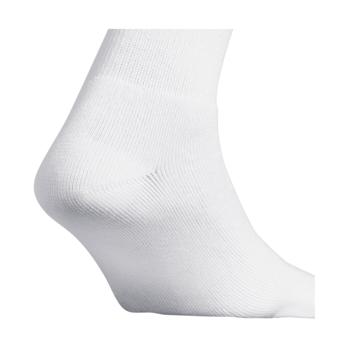 adidas Team 6-Pack OTC Sock-4