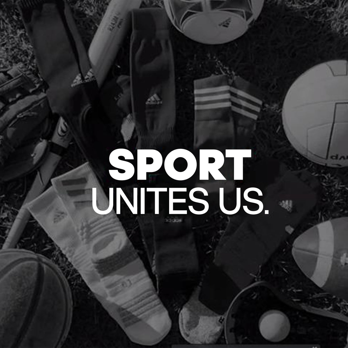 adidas Team 6-Pack OTC Sock-6