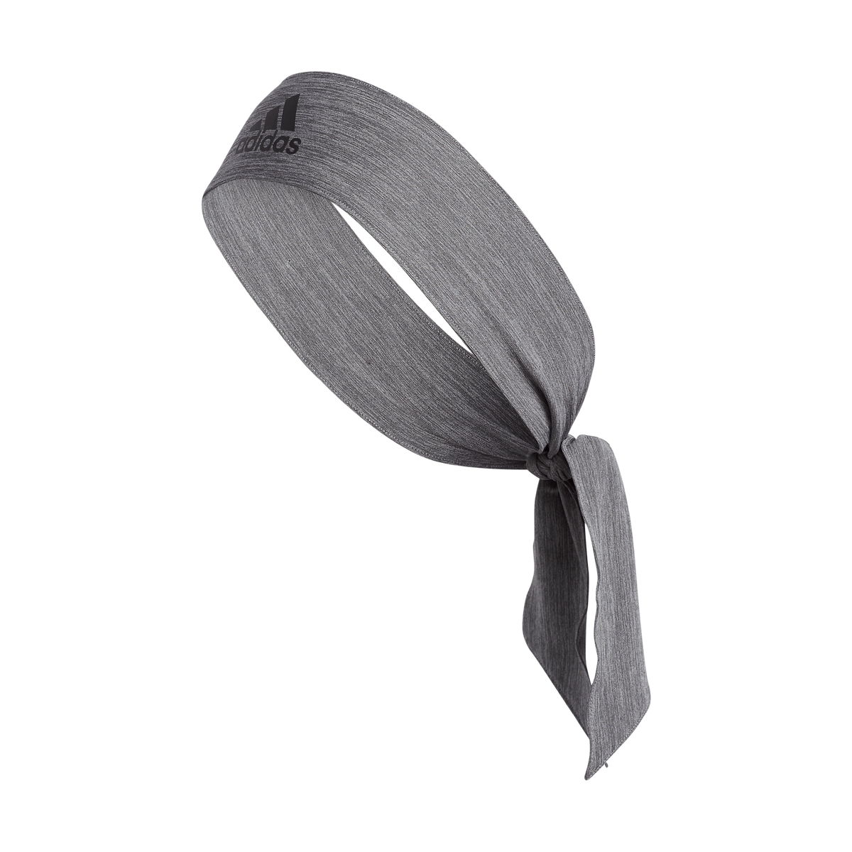 adidas Alphaskin Plus Tie Headband-3