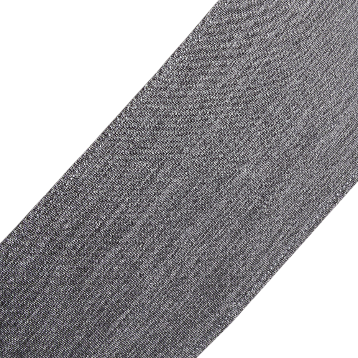 adidas Alphaskin Plus Tie Headband-4
