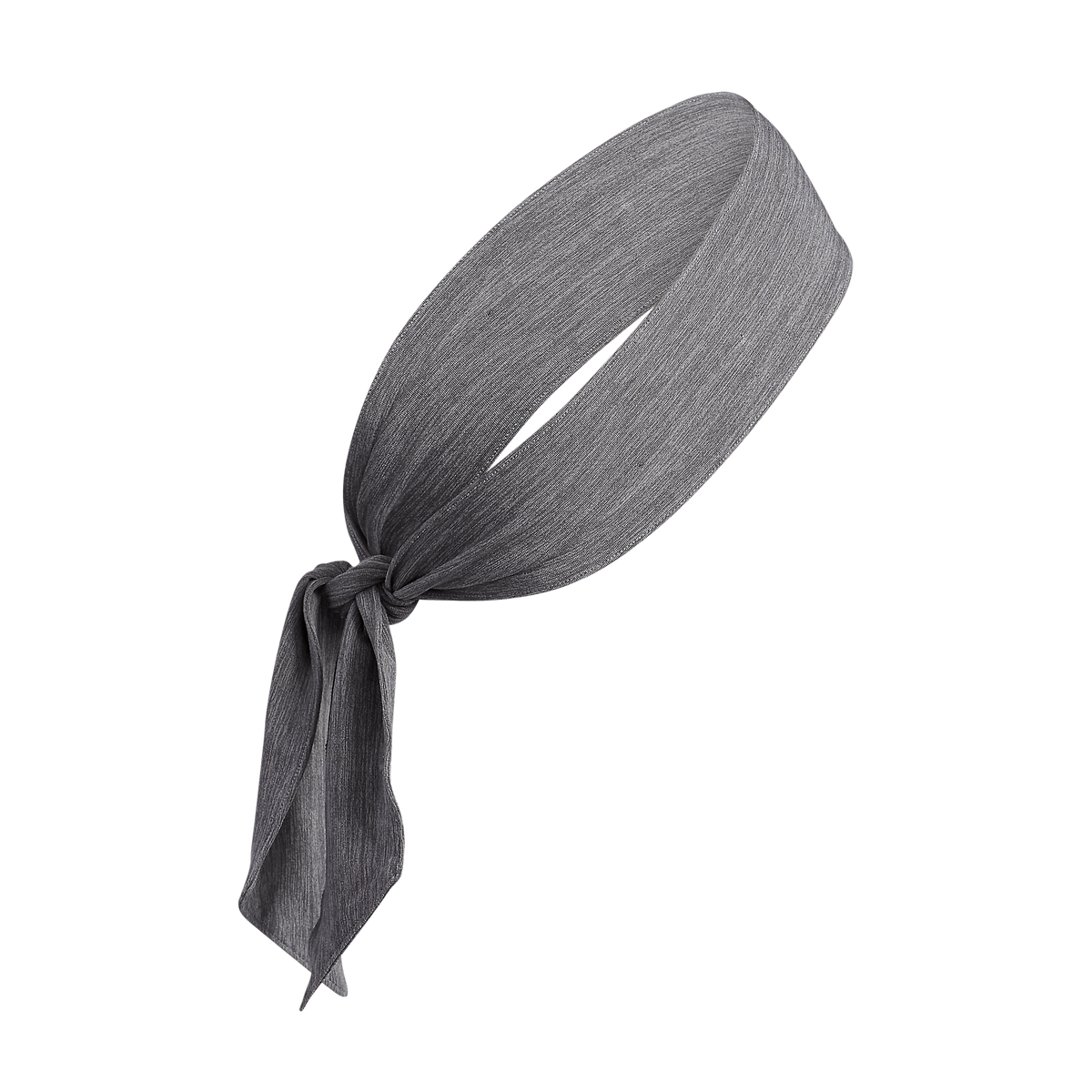 adidas Alphaskin Plus Tie Headband-5