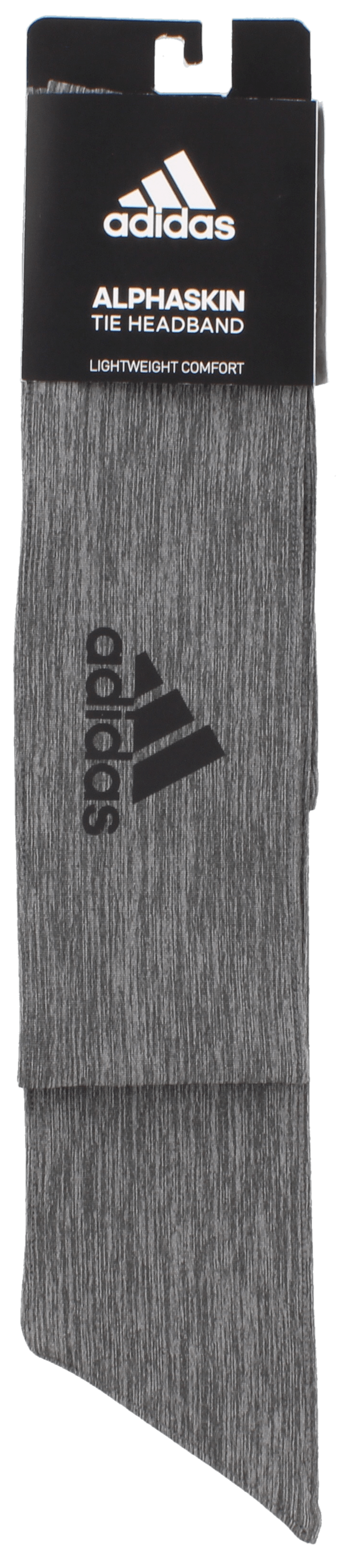 adidas Alphaskin Plus Tie Headband-6
