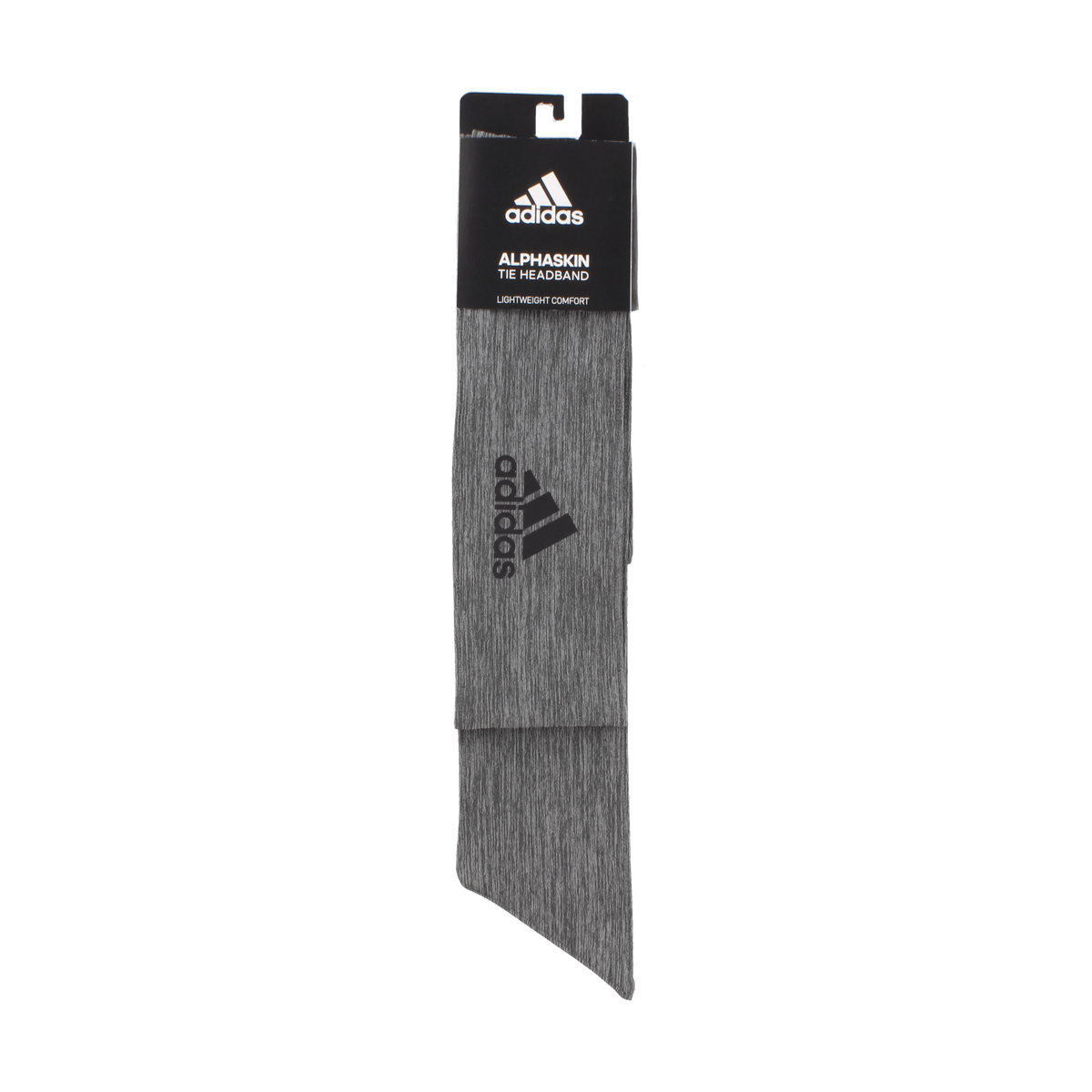 adidas Alphaskin Plus Tie Headband-6