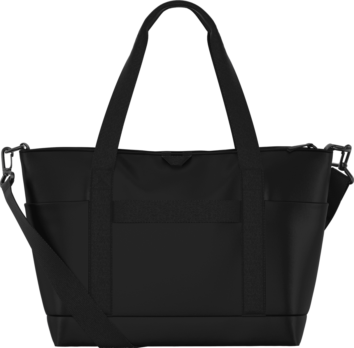 adidas All Me 3 Tote-7