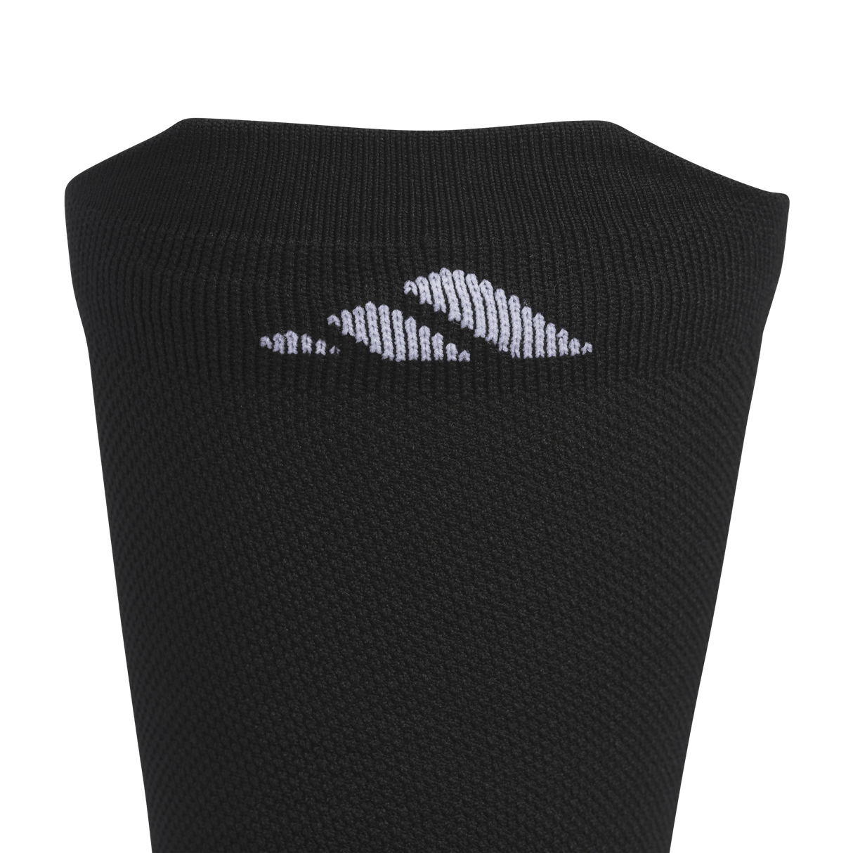 adidas Unisex Adizero Running Single OTC Sock-3