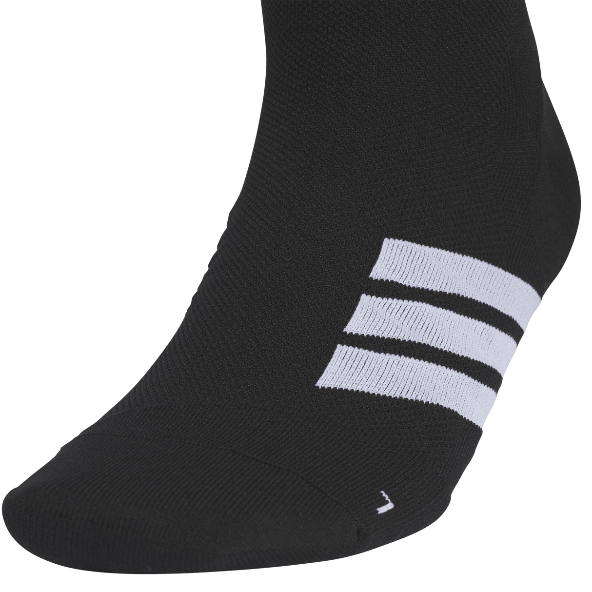 adidas Unisex Adizero Running Single OTC Sock-4