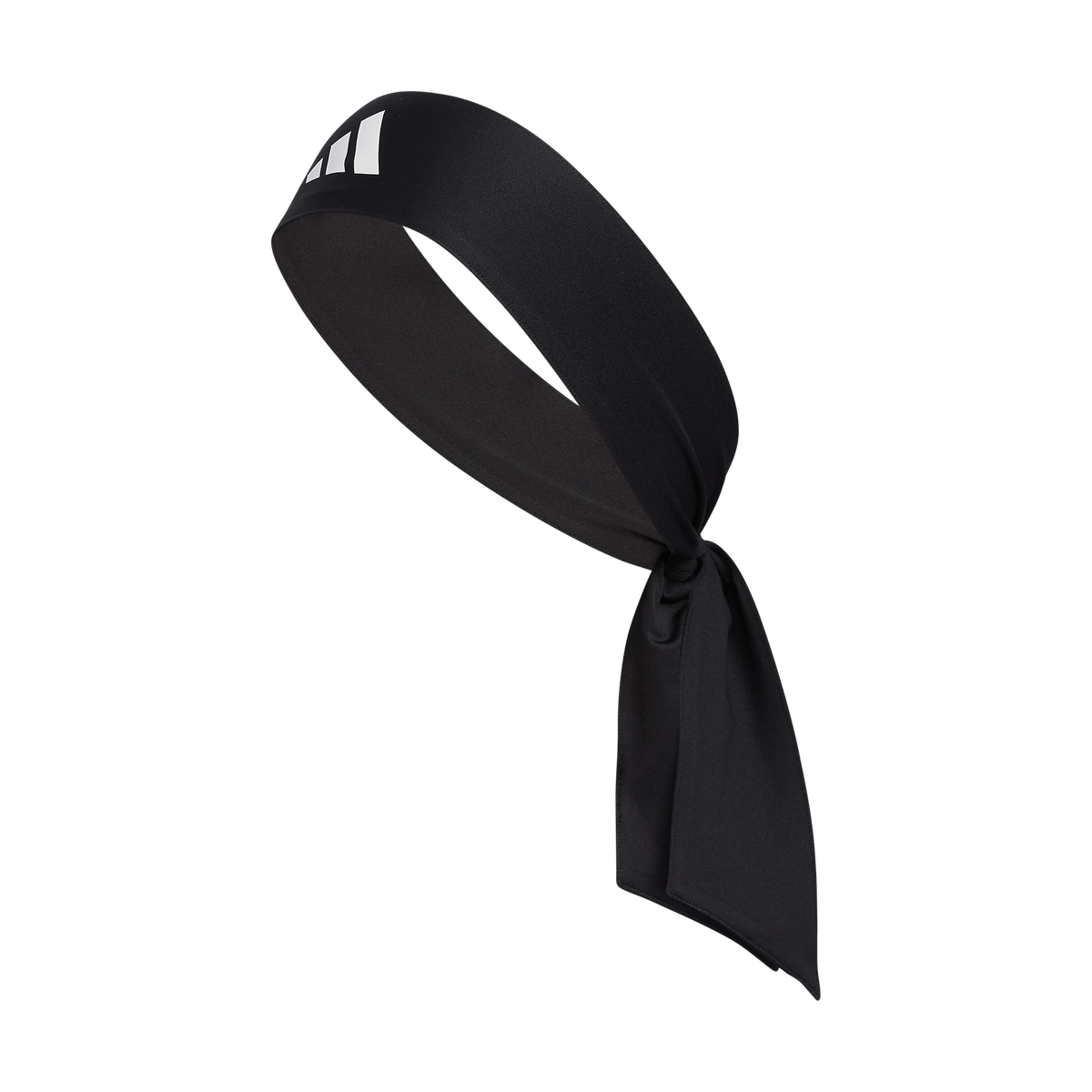adidas Alphaskin Tie 2 Headband-3