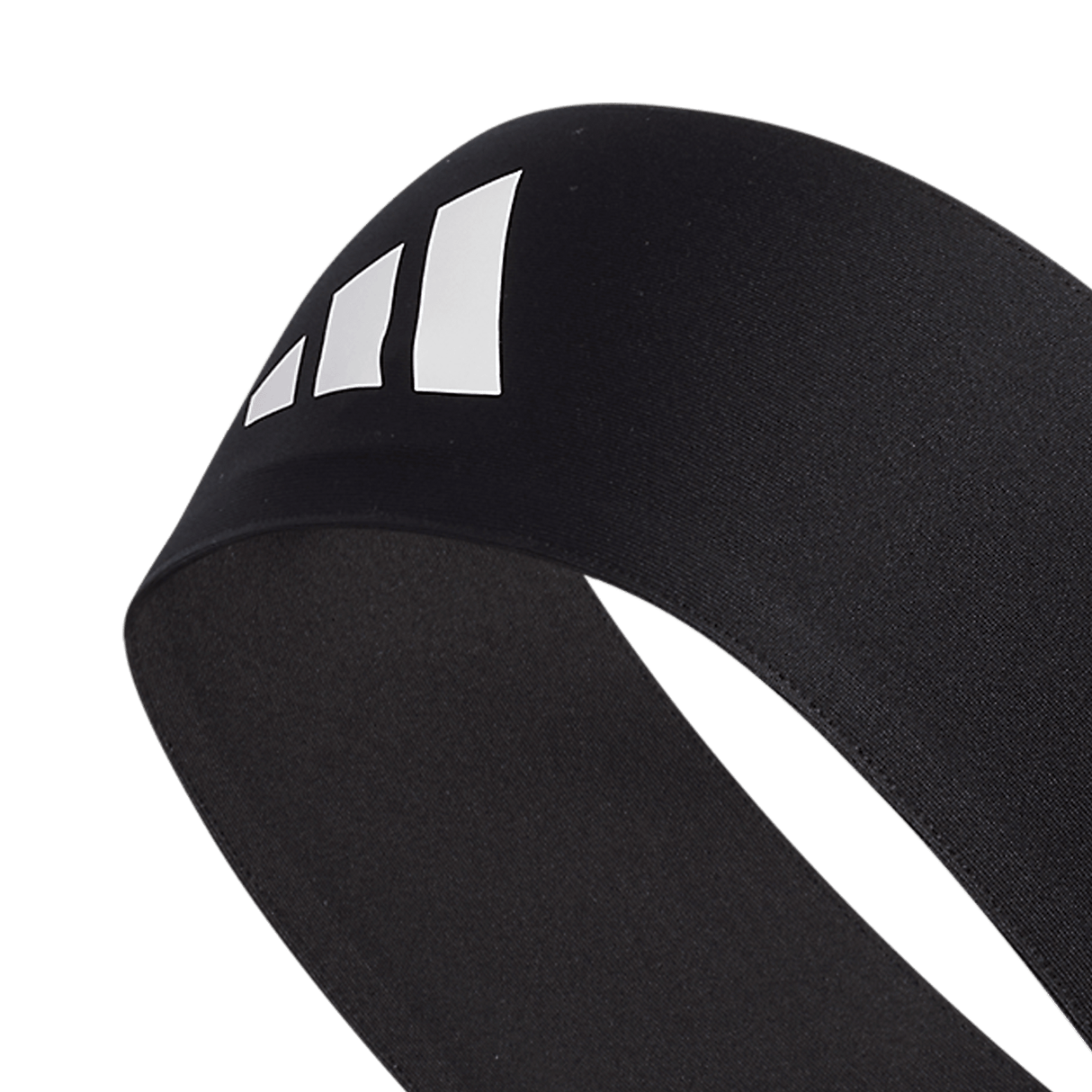 adidas Alphaskin Tie 2 Headband-4