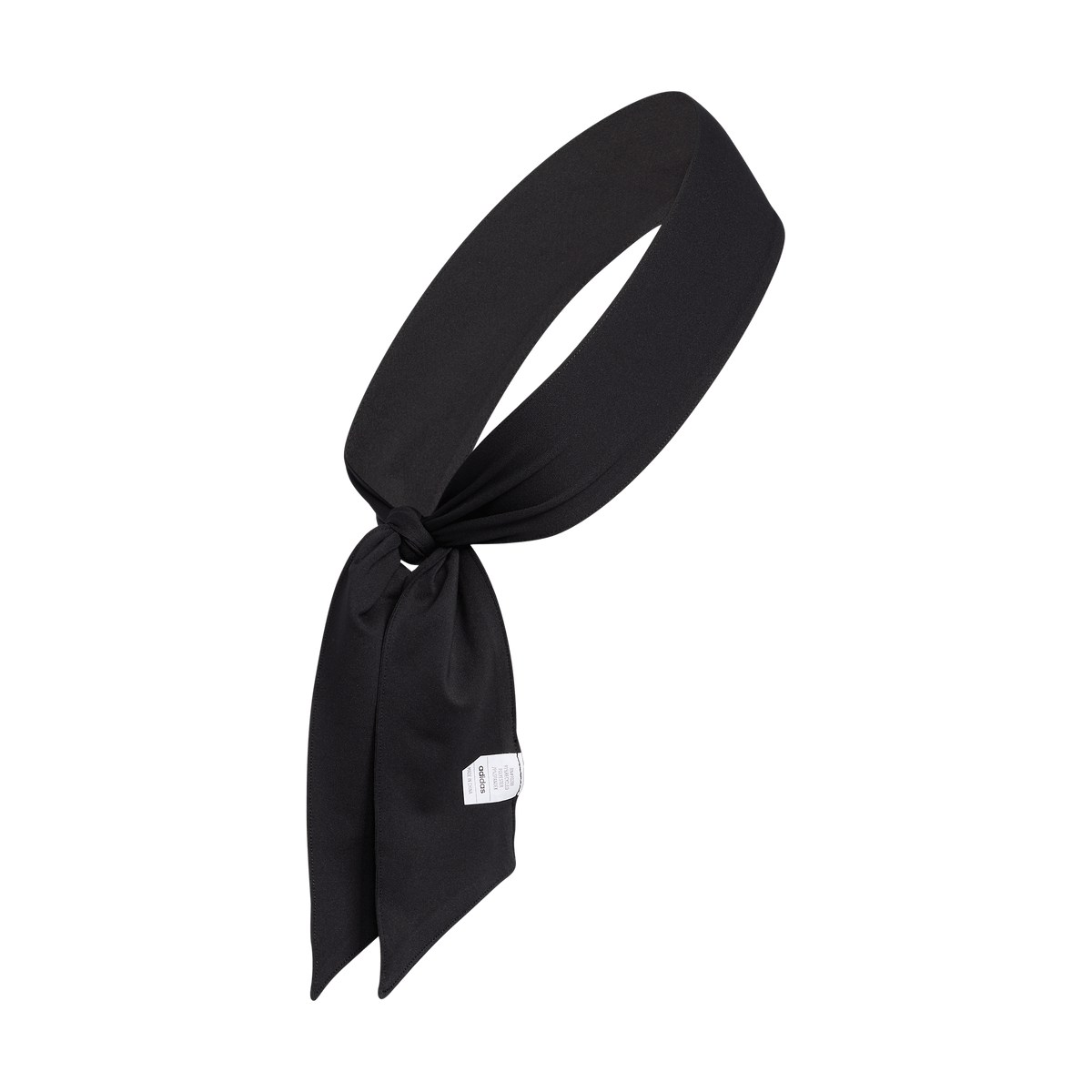 adidas Alphaskin Tie 2 Headband-5