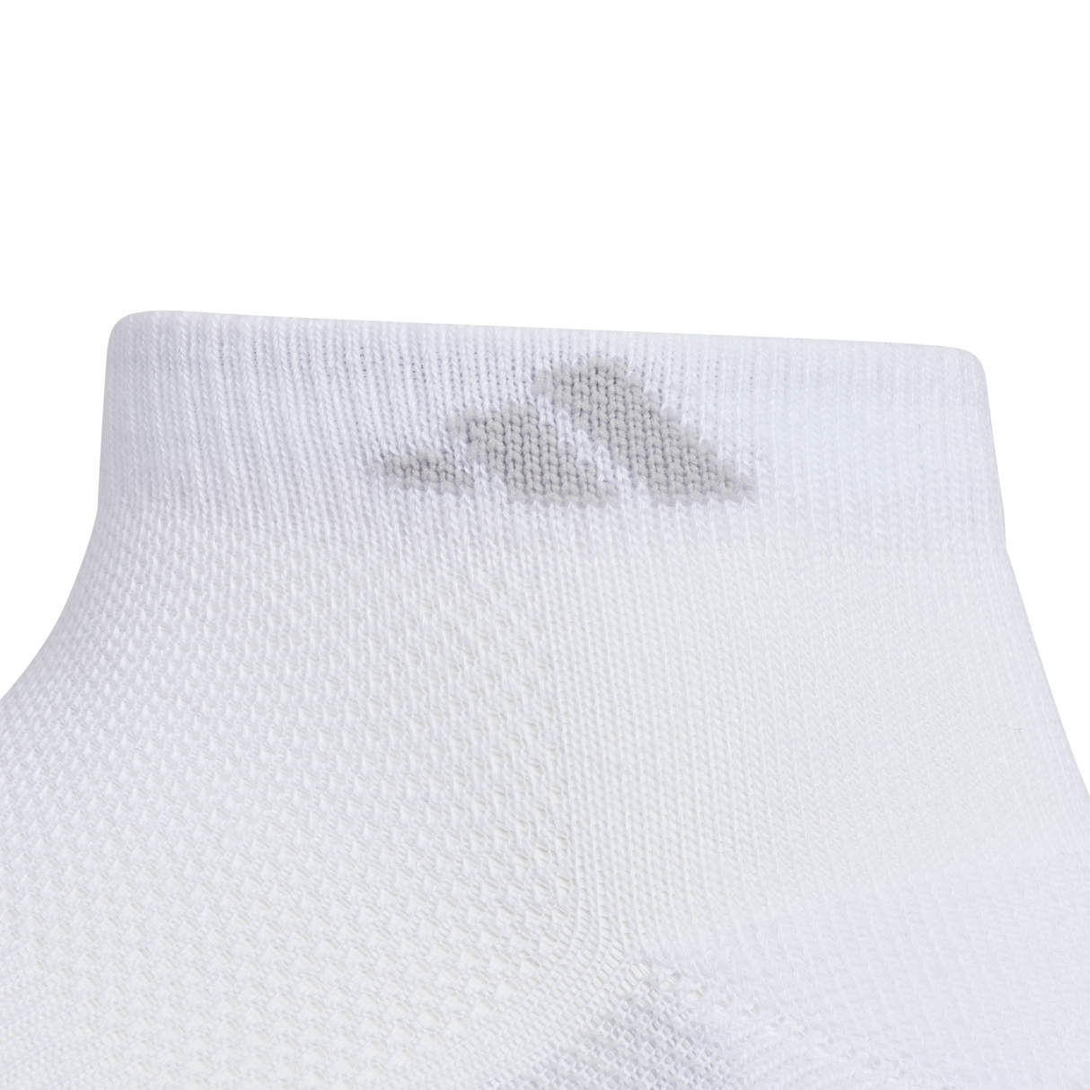 adidas Men's All Day Training 3-Pack Low Cut Sock-3
