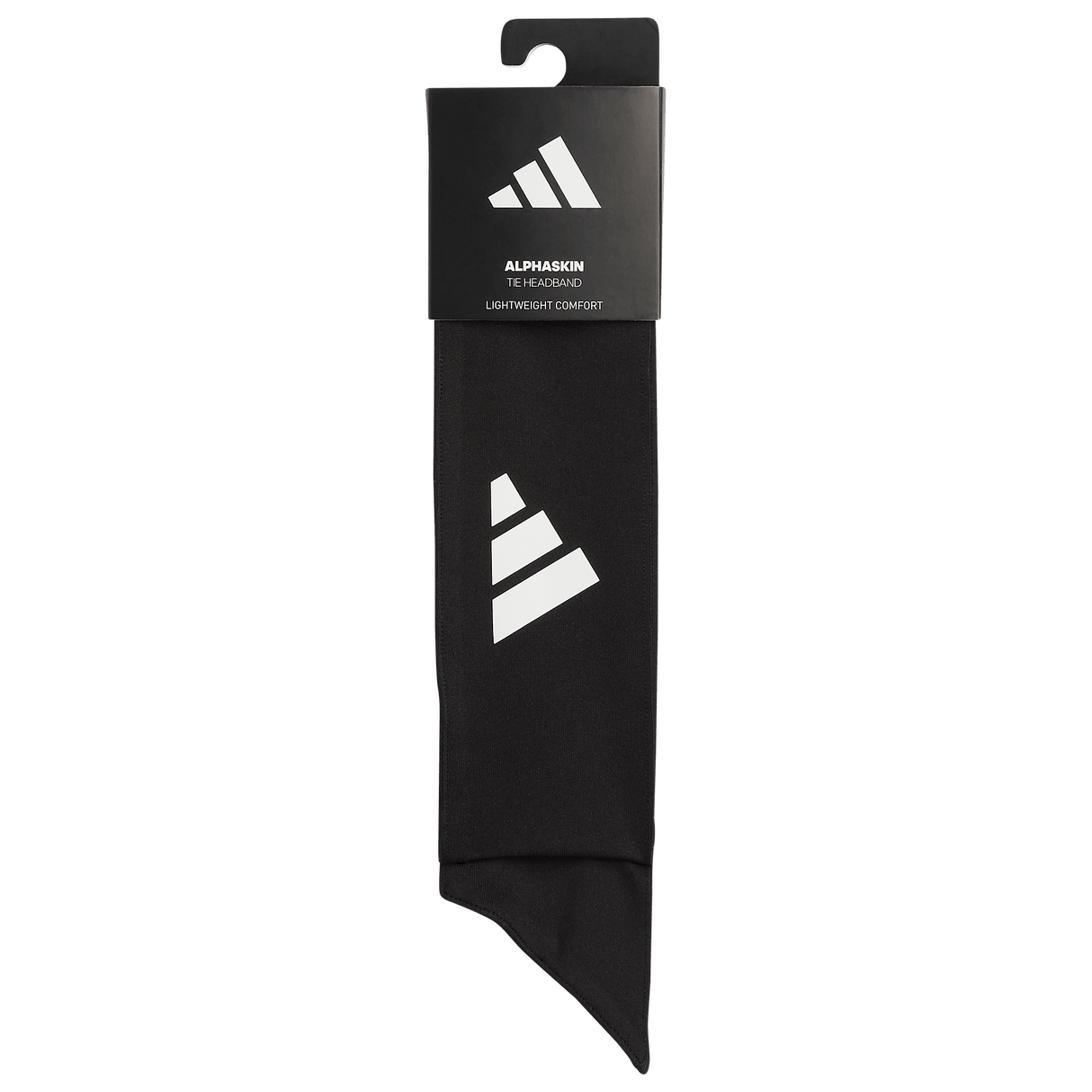 adidas Alphaskin Tie 2 Headband-6