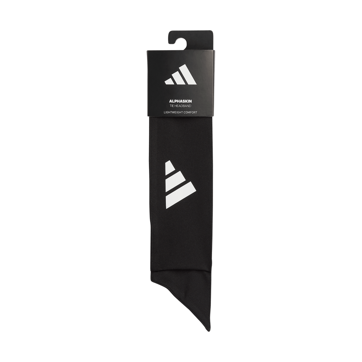 adidas Alphaskin Tie 2 Headband-6